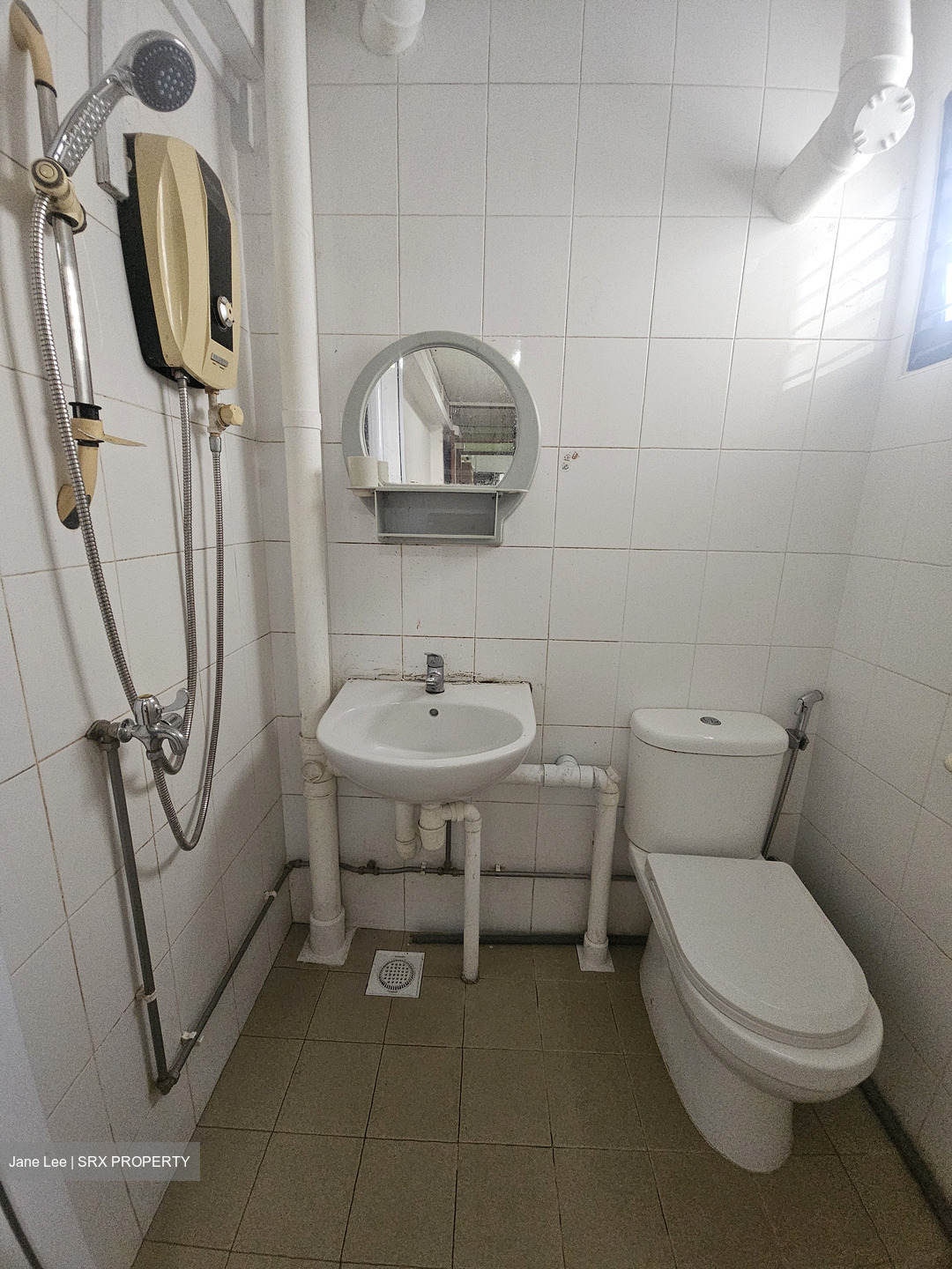 Blk 178 KEBUN BARU LINK 2 (Ang Mo Kio), HDB 3 Rooms #586781561